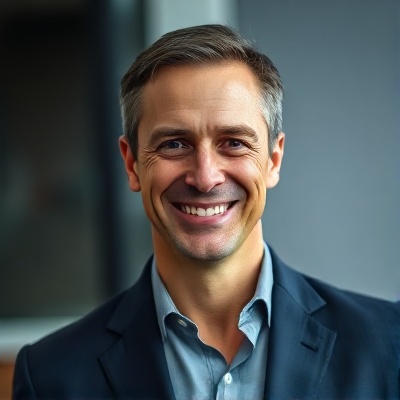 Florian Westedt — casinos ohne 5 sekunden regel expert