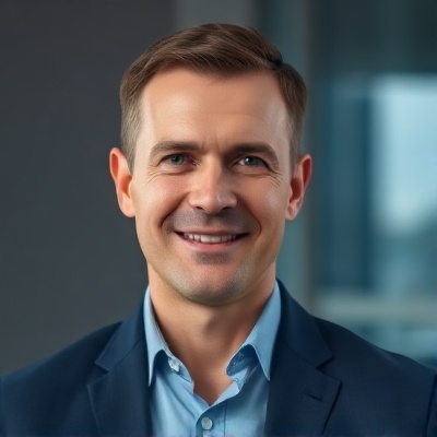 Thomas Kleinhans — online casinos ohne 5 sekunden regel expert