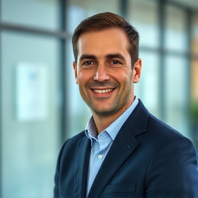 Thomas Weidemann — online casinos ohne 5 sekunden regel expert