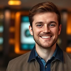 Andreas Falkenberg — online casinos ohne 5 sekunden regel reviewer