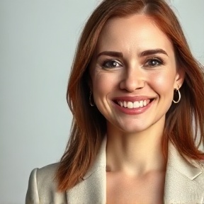 Daniela Kirchner — online casinos ohne 5 sekunden regel reviewer
