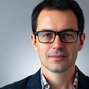 Felix Ostermann — online casinos ohne 5 sekunden regel reviewer