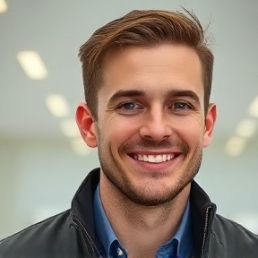 Jonas Ackermann — online casinos ohne 5 sekunden regel reviewer