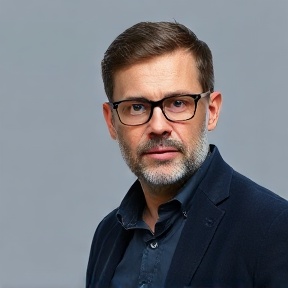 Prof. Dr. Heinrich Vasmann — online casinos ohne 5 sekunden regel reviewer